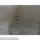 2405 NW 81ST AV, Fort Lauderdale, FL 33322 ID:6122591