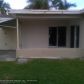 2405 NW 81ST AV, Fort Lauderdale, FL 33322 ID:6122593