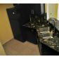 9999 SUMMERBREEZE DR # 217, Fort Lauderdale, FL 33322 ID:6126721