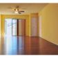 9999 SUMMERBREEZE DR # 217, Fort Lauderdale, FL 33322 ID:6126722