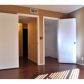 9999 SUMMERBREEZE DR # 217, Fort Lauderdale, FL 33322 ID:6126725