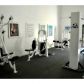 9999 SUMMERBREEZE DR # 217, Fort Lauderdale, FL 33322 ID:6126727