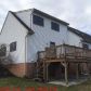 2083 Acorn Dr, Lebanon, PA 17042 ID:7788962