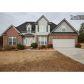 1261 Corley Road, Conyers, GA 30012 ID:7906278