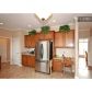 1261 Corley Road, Conyers, GA 30012 ID:7906282