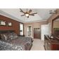 1261 Corley Road, Conyers, GA 30012 ID:7906285