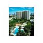 3300 NE 192 ST # PH11, Miami, FL 33180 ID:6647957