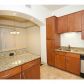 Unit 502 - 3445 Stratford Road Ne, Atlanta, GA 30326 ID:7414318