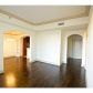 Unit 502 - 3445 Stratford Road Ne, Atlanta, GA 30326 ID:7414319