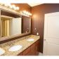 Unit 502 - 3445 Stratford Road Ne, Atlanta, GA 30326 ID:7414324