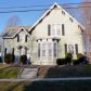 28 Carver Street, Brandon, VT 05733 ID:7793508