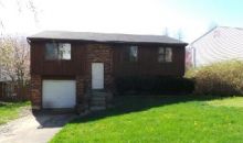 9318 Plumwood Pl Crestwood, KY 40014