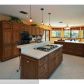 7940 REDWOOD LN, Pompano Beach, FL 33067 ID:6225680