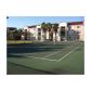 4400 NW 107 AV # 107, Miami, FL 33178 ID:6991612