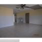 6990 NW 11TH ST, Pompano Beach, FL 33063 ID:7073645