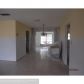 6990 NW 11TH ST, Pompano Beach, FL 33063 ID:7073646