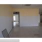 6990 NW 11TH ST, Pompano Beach, FL 33063 ID:7073647