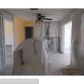 6990 NW 11TH ST, Pompano Beach, FL 33063 ID:7073648