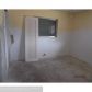 6990 NW 11TH ST, Pompano Beach, FL 33063 ID:7073651