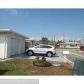 6990 NW 11TH ST, Pompano Beach, FL 33063 ID:7073653