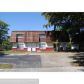 2235 NW 59th Way # 2235, Fort Lauderdale, FL 33313 ID:7130359