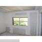 2235 NW 59th Way # 2235, Fort Lauderdale, FL 33313 ID:7130364