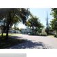 2235 NW 59th Way # 2235, Fort Lauderdale, FL 33313 ID:7130368