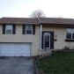 5216 Elmwood Ave, Kansas City, MO 64130 ID:7869614