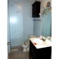 5216 Elmwood Ave, Kansas City, MO 64130 ID:7869615