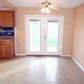 5216 Elmwood Ave, Kansas City, MO 64130 ID:7869617