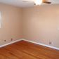 5216 Elmwood Ave, Kansas City, MO 64130 ID:7869618