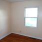 5216 Elmwood Ave, Kansas City, MO 64130 ID:7869621