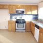 5216 Elmwood Ave, Kansas City, MO 64130 ID:7869622