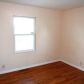 5216 Elmwood Ave, Kansas City, MO 64130 ID:7869623