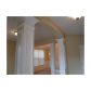 4943 Rapahoe Trail, Atlanta, GA 30349 ID:3074038