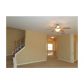 4943 Rapahoe Trail, Atlanta, GA 30349 ID:3074039