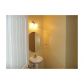 4943 Rapahoe Trail, Atlanta, GA 30349 ID:3074040