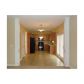 4943 Rapahoe Trail, Atlanta, GA 30349 ID:3074041