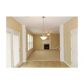 4943 Rapahoe Trail, Atlanta, GA 30349 ID:3074042