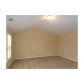 4943 Rapahoe Trail, Atlanta, GA 30349 ID:3074043