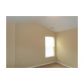 4943 Rapahoe Trail, Atlanta, GA 30349 ID:3074044