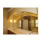 4943 Rapahoe Trail, Atlanta, GA 30349 ID:3074045