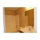 4943 Rapahoe Trail, Atlanta, GA 30349 ID:3074047