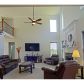 5815 Yellow Pine Lane, Cumming, GA 30028 ID:4459550