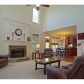 5815 Yellow Pine Lane, Cumming, GA 30028 ID:4459552