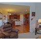 5815 Yellow Pine Lane, Cumming, GA 30028 ID:4459553