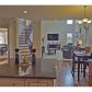 5815 Yellow Pine Lane, Cumming, GA 30028 ID:4459556