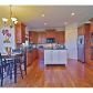 5815 Yellow Pine Lane, Cumming, GA 30028 ID:4459557