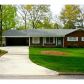 3697 Gladney Drive, Atlanta, GA 30341 ID:7834485