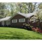 3697 Gladney Drive, Atlanta, GA 30341 ID:7834487